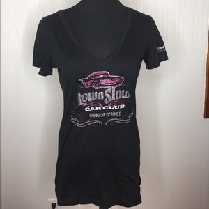 Disney Cars t-shirt